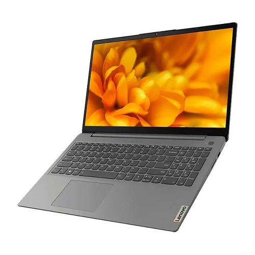 لپ تاپ لنوو 15.6 اینچی مدل IdeaPad Slim 3 R5 (7520U) 16GB RAM 512GB SSD Lenovo IdeaPad Slim 3 R5 (7520U) 16GB RAM 512GB SSD Laptop