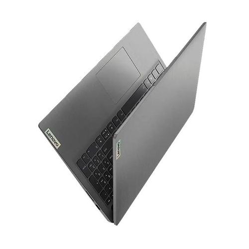 لپ تاپ لنوو 15.6 اینچی مدل IdeaPad Slim 3 R5 (7520U) 16GB RAM 512GB SSD Lenovo IdeaPad Slim 3 R5 (7520U) 16GB RAM 512GB SSD Laptop