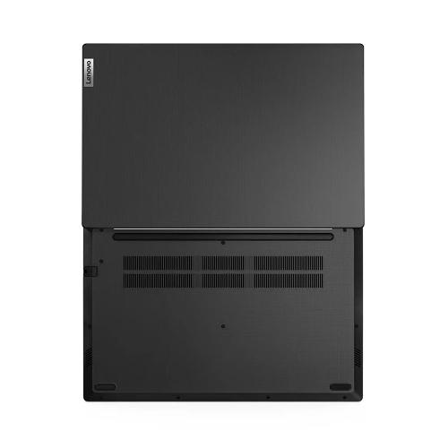 لپ تاپ لنوو 15.6 اینچی V15 i7 (13620H) 16GB RAM 512GB SSD Lenovo V15 G4 IRU i7 (13620H) 16GB RAM 512GB SSD Laptop