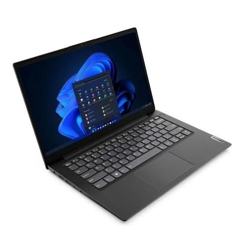 لپ تاپ لنوو 15.6 اینچی V15 i7 (13620H) 16GB RAM 512GB SSD Lenovo V15 G4 IRU i7 (13620H) 16GB RAM 512GB SSD Laptop