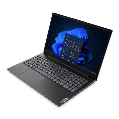 لپ تاپ لنوو 15.6 اینچی V15 i7 (13620H) 16GB RAM 512GB SSD Lenovo V15 G4 IRU i7 (13620H) 16GB RAM 512GB SSD Laptop