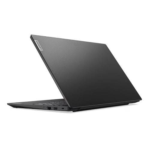 لپ تاپ لنوو 15.6 اینچی V15 i7 (13620H) 16GB RAM 512GB SSD Lenovo V15 G4 IRU i7 (13620H) 16GB RAM 512GB SSD Laptop