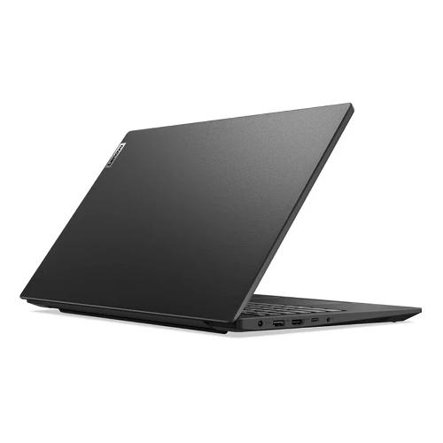 لپ تاپ لنوو 15.6 اینچی V15 i7 (13620H) 16GB RAM 512GB SSD Lenovo V15 G4 IRU i7 (13620H) 16GB RAM 512GB SSD Laptop