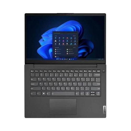 لپ تاپ لنوو 15.6 اینچی V15 i7 (13620H) 16GB RAM 512GB SSD Lenovo V15 G4 IRU i7 (13620H) 16GB RAM 512GB SSD Laptop