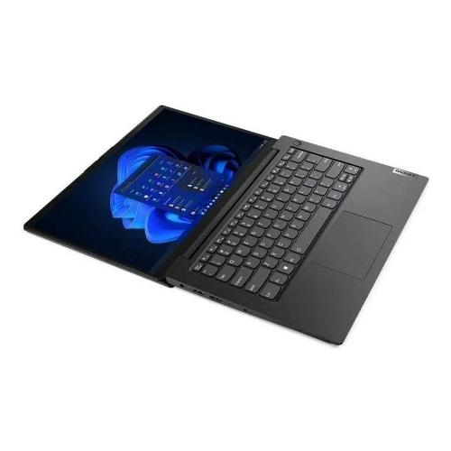 لپ تاپ لنوو 15.6 اینچی V15 i7 (13620H) 16GB RAM 512GB SSD Lenovo V15 G4 IRU i7 (13620H) 16GB RAM 512GB SSD Laptop