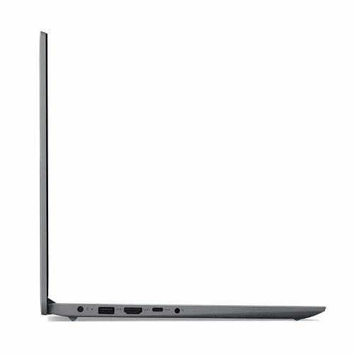 لپ تاپ لنوو 15.6 اینچی مدل IdeaPad 1 (N4500) 4GB RAM 256GB SSD Lenovo IdeaPad 1 Celeron (N4500) 4GB RAM 256GB SSD Laptop