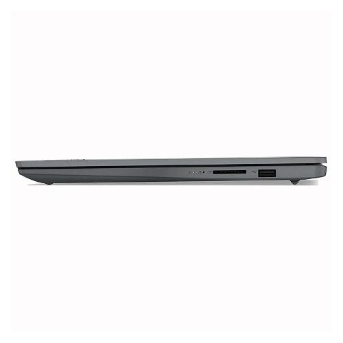 لپ تاپ لنوو 15.6 اینچی مدل IdeaPad 1 (N4500) 4GB RAM 256GB SSD Lenovo IdeaPad 1 Celeron (N4500) 4GB RAM 256GB SSD Laptop