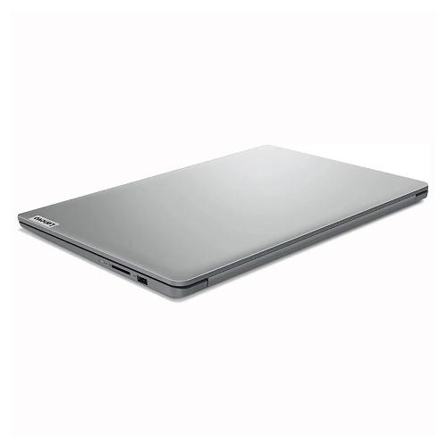 لپ تاپ لنوو 15.6 اینچی مدل IdeaPad 1 (N4500) 4GB RAM 256GB SSD Lenovo IdeaPad 1 Celeron (N4500) 4GB RAM 256GB SSD Laptop