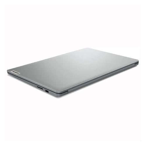 لپ تاپ لنوو 15.6اینچی مدل ideapad 1 Celeron (N4500) 4GB RAM 512GB SSD Lenovo ideapad 1 Celeron (N4500) 4GB RAM 512GB SSD Laptop