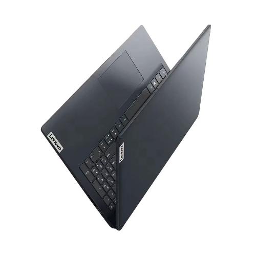 لپ تاپ لنوو 15.6اینچی مدل ideapad 1 Celeron (N4500) 4GB RAM 512GB SSD Lenovo ideapad 1 Celeron (N4500) 4GB RAM 512GB SSD Laptop
