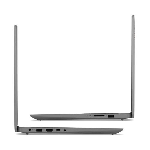 لپ تاپ لنوو 15.6اینچی مدل ideapad 1 Celeron (N4500) 4GB RAM 512GB SSD Lenovo ideapad 1 Celeron (N4500) 4GB RAM 512GB SSD Laptop