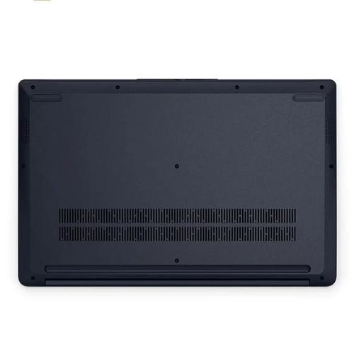لپ تاپ لنوو 15.6اینچی مدل ideapad 1 Celeron (N4500) 4GB RAM 512GB SSD Lenovo ideapad 1 Celeron (N4500) 4GB RAM 512GB SSD Laptop