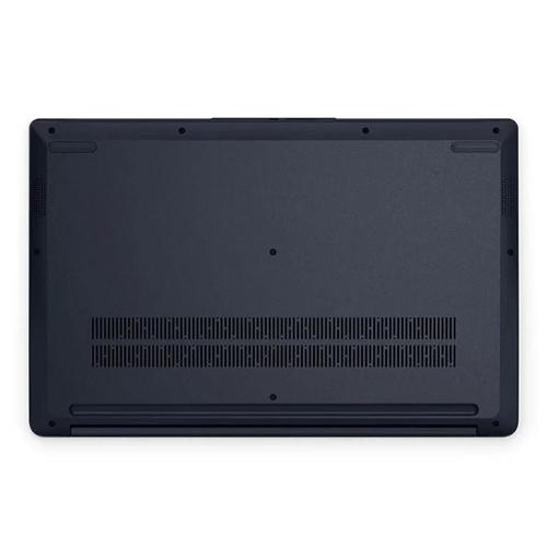 لپ تاپ لنوو 15.6 اینچی مدل Ideapad 1 Celeron (N4500) 4GB RAM 512GB SSD به همراه کیف Lenovo Ideapad 1 Celeron (N4500) 4GB RAM 512GB SSD + BAG Laptop