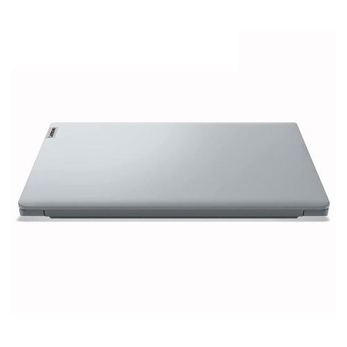 لپ تاپ لنوو 15.6 اینچی مدل Ideapad 1 Celeron (N4500) 4GB RAM 512GB SSD به همراه کیف Lenovo Ideapad 1 Celeron (N4500) 4GB RAM 512GB SSD + BAG Laptop