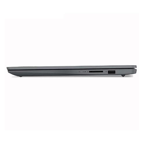 لپ تاپ لنوو 15.6 اینچی مدل Ideapad 1 Celeron (N4500) 4GB RAM 512GB SSD به همراه کیف Lenovo Ideapad 1 Celeron (N4500) 4GB RAM 512GB SSD + BAG Laptop