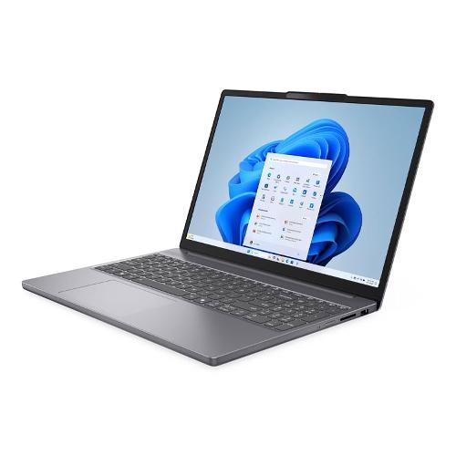 Lenovo IdeaPad Slim 3 i5 (13420H) 20GB RAM 512GB SSD Laptop