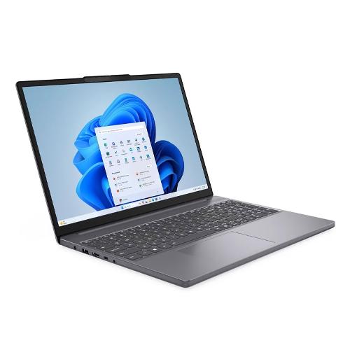 Lenovo IdeaPad Slim 3 i5 (13420H) 20GB RAM 512GB SSD Laptop