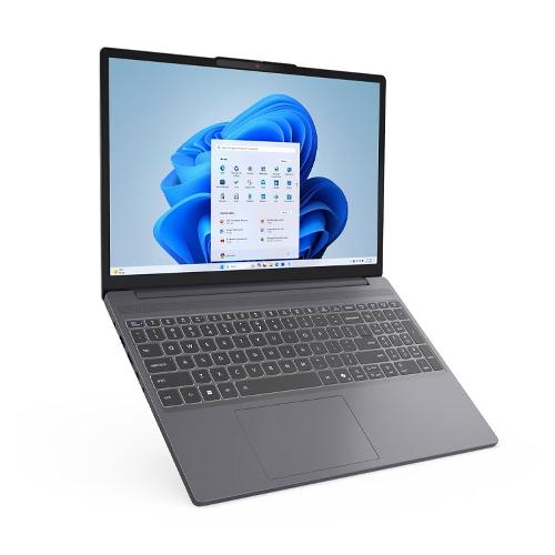 Lenovo IdeaPad Slim 3 i5 (13420H) 20GB RAM 512GB SSD Laptop