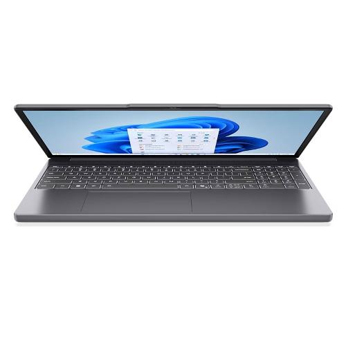 Lenovo IdeaPad Slim 3 i5 (13420H) 20GB RAM 512GB SSD Laptop