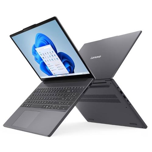 Lenovo IdeaPad Slim 3 i5 (13420H) 20GB RAM 512GB SSD Laptop