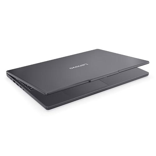 Lenovo IdeaPad Slim 3 i5 (13420H) 20GB RAM 512GB SSD Laptop