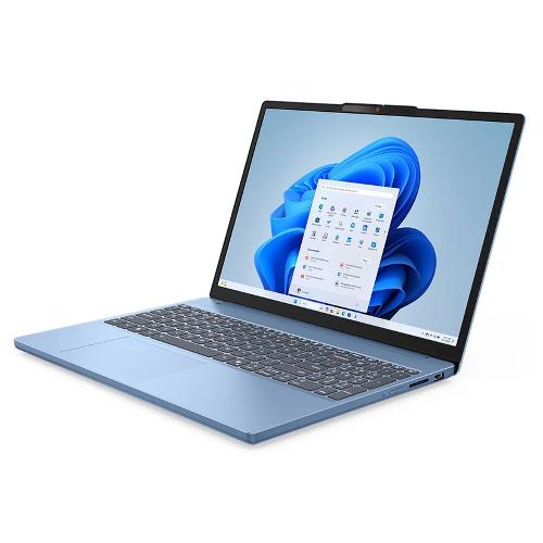Lenovo IdeaPad Slim 3 i5 (13420H) 20GB RAM 512GB SSD Laptop
