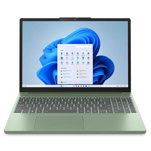 Lenovo IdeaPad Slim 3 i5 (13420H) 20GB RAM 512GB SSD Laptop