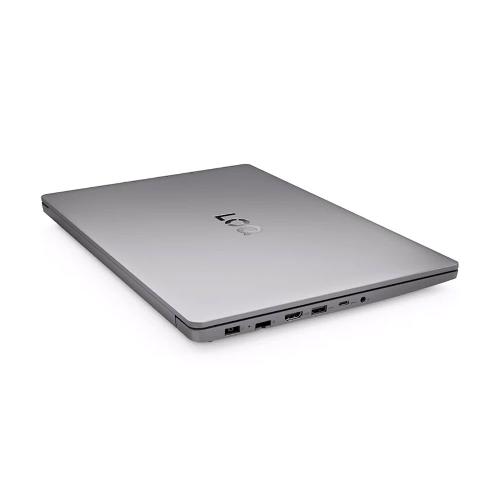 لپ تاپ لنوو 15.6 اینچی مدل LOQ i5 (12450HX) 8GB RAM 512GB SSD RTX4050 Lenovo LOQ i5 (12450HX) 8GB RAM 512GB SSD RTX4050 Laptop