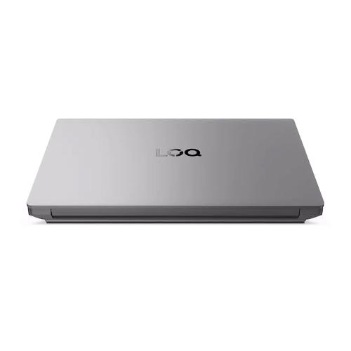 لپ تاپ لنوو 15.6 اینچی مدل LOQ i5 (12450HX) 8GB RAM 512GB SSD RTX4050 Lenovo LOQ i5 (12450HX) 8GB RAM 512GB SSD RTX4050 Laptop