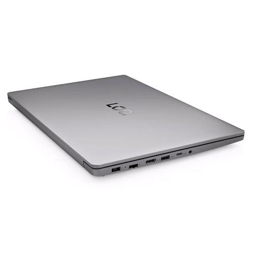 لپ تاپ لنوو 15.6 اینچی مدل LOQ Gaming Essential i5 (12450HX) 16GB RAM 1TB SSD RTX 4050 LOQ Gaming Essential i5 (12450HX) 16GB RAM 1TB SSD RTX 4050 Laptop