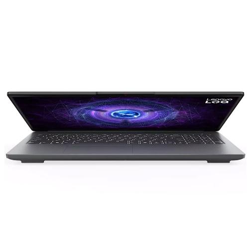 لپ تاپ لنوو 15.6 اینچی مدل LOQ Gaming Essential i5 (12450HX) 16GB RAM 1TB SSD RTX 4050 LOQ Gaming Essential i5 (12450HX) 16GB RAM 1TB SSD RTX 4050 Laptop