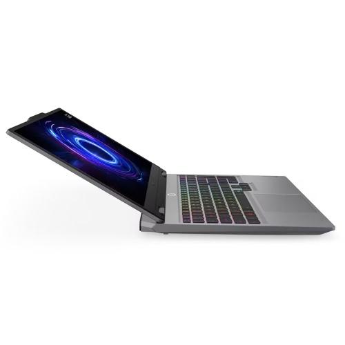 لپ تاپ لنوو 15 اینچی مدل LOQ 15IRX10 i5 13450HX 16GB 512GB SSD RTX5050 Lenovo LOQ 15IRX10 i5 13450HX 16GB 512GB SSD RTX5050 Laptop