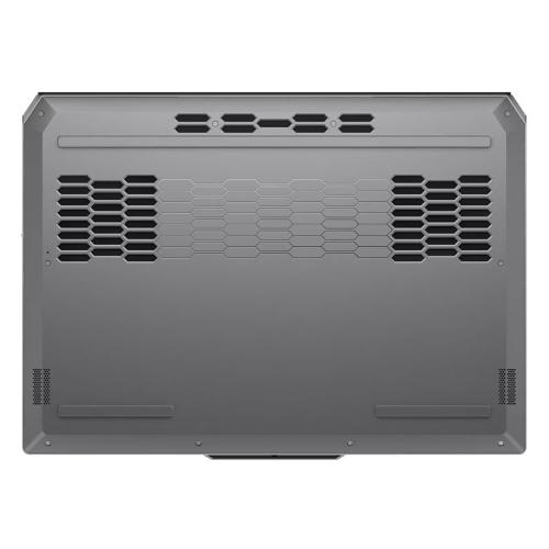 لپ تاپ لنوو 15 اینچی مدل LOQ 15IRX10 i5 13450HX 16GB 512GB SSD RTX5050 Lenovo LOQ 15IRX10 i5 13450HX 16GB 512GB SSD RTX5050 Laptop