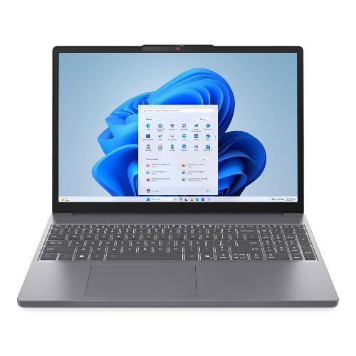 Lenovo IdeaPad Slim 3 i5 (13420H) 20GB RAM 512GB SSD Laptop
