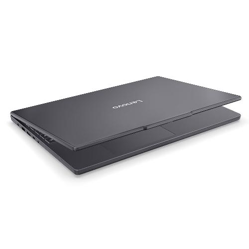 Lenovo IdeaPad Slim 3 i5 (13420H) 20GB RAM 512GB SSD Laptop