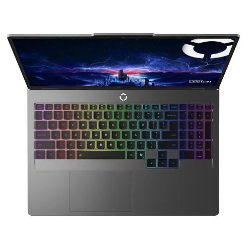 Lenovo Gaming Legion5 U9 (275HX) 32GB RAM 512GB SSD 8G RTX5060 Nvidia Graphics Laptop