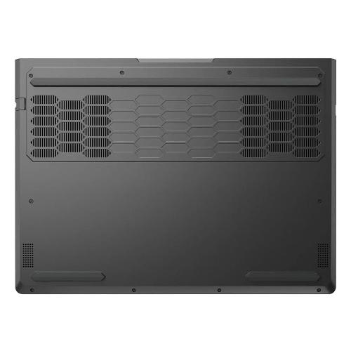 Lenovo Gaming Legion5 U9 (275HX) 32GB RAM 512GB SSD 8G RTX5060 Nvidia Graphics Laptop