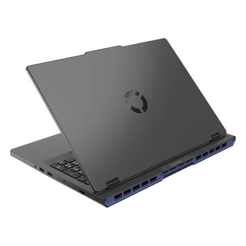 Lenovo Gaming Legion5 U9 (275HX) 24GB RAM 2TB SSD 8G-RTX5060 Nvidia Graphics Laptop