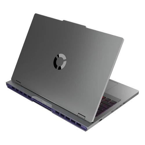 Lenovo Gaming Legion5 U9 (275HX) 24GB RAM 2TB SSD 8G-RTX5060 Nvidia Graphics Laptop
