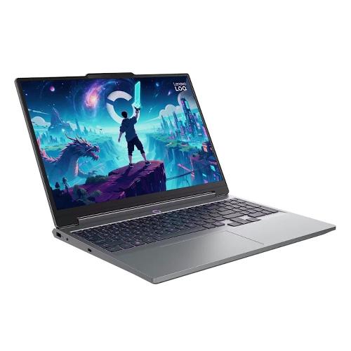 Lenovo LOQ U7 (356H) 64GB RAM 4TB SSD RTX5060 8GB Laptop