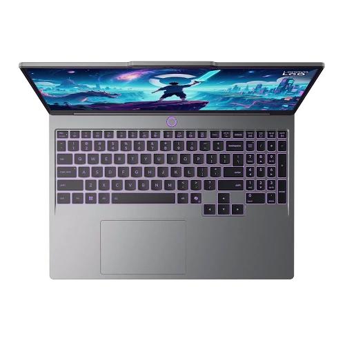 Lenovo LOQ U7 (356H) 64GB RAM 4TB SSD RTX5060 8GB Laptop
