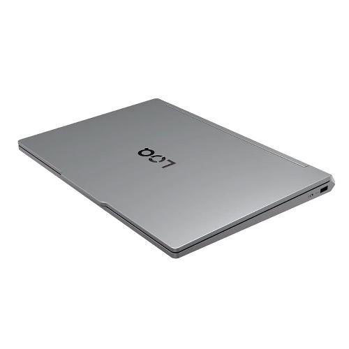 Lenovo LOQ U7 (356H) 32GB RAM 2TB SSD RTX5060 8GB Laptop