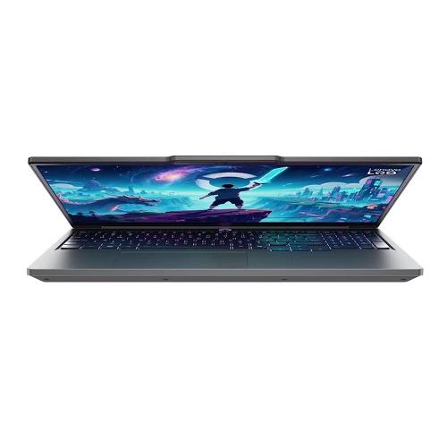 Lenovo LOQ U7 (356H) 44GB RAM 2TB SSD RTX5060 8GB Laptop
