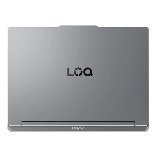 Lenovo LOQ U7 (356H) 44GB RAM 2TB SSD RTX5060 8GB Laptop