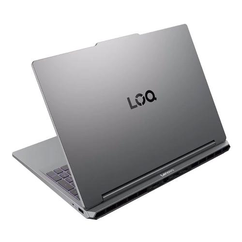 Lenovo LOQ U7 (356H) 44GB RAM 2TB SSD RTX5060 8GB Laptop