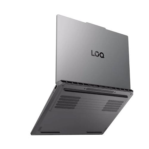 Lenovo LOQ U7 (356H) 44GB RAM 2TB SSD RTX5060 8GB Laptop