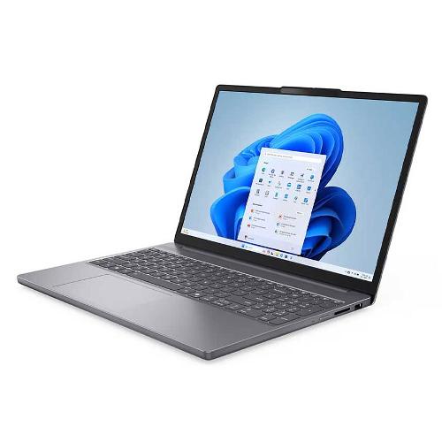 لپ تاپ لنوو 15.3 اینچی مدل IdeaPad Slim 3 i7 (13620H) 16GB RAM 512GB SSD Lenovo IdeaPad Slim 3 i7 (13620H) 16GB RAM 512GB SSD Laptop