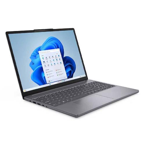لپ تاپ لنوو 15.3 اینچی مدل IdeaPad Slim 3 i7 (13620H) 16GB RAM 512GB SSD Lenovo IdeaPad Slim 3 i7 (13620H) 16GB RAM 512GB SSD Laptop