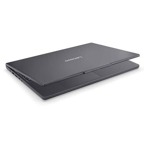لپ تاپ لنوو 15.3 اینچی مدل IdeaPad Slim 3 i7 (13620H) 16GB RAM 512GB SSD Lenovo IdeaPad Slim 3 i7 (13620H) 16GB RAM 512GB SSD Laptop