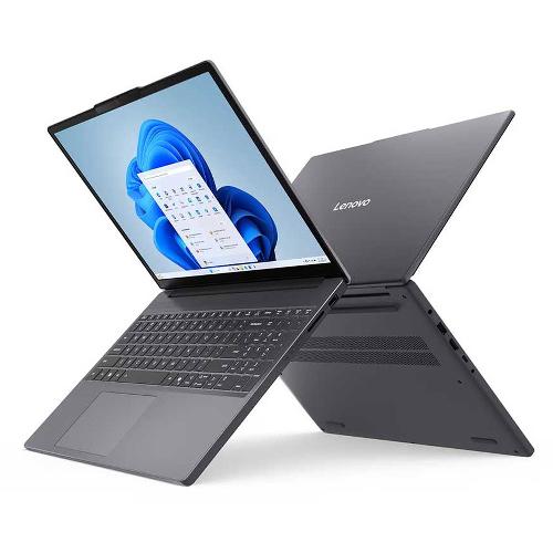 لپ تاپ لنوو 15.3 اینچی مدل IdeaPad Slim 3 i7 (13620H) 16GB RAM 512GB SSD Lenovo IdeaPad Slim 3 i7 (13620H) 16GB RAM 512GB SSD Laptop
